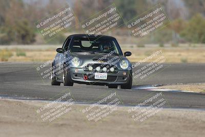 media/Sep-20-2025-Extreme Speed (Sat) [[1fcc23683c]]/Blue (Low Intermediate)/Session 1 (Sunset)/